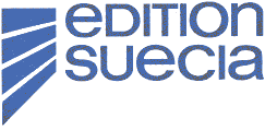 Edition Suecia - hier klicken