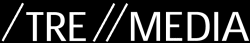 Tre Media Musikverlage - hier klicken
