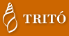 Trit� S.L. - hier klicken