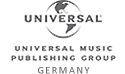 Universal Music Publishing - hier klicken