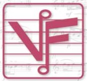 Vogt & Fritz Musikverlag - hier klicken