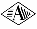 Accura Music - hier klicken