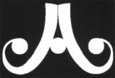 Jamey Aebersold Jazz Inc - hier klicken