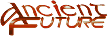 Ancient-Future.Com Records - hier klicken