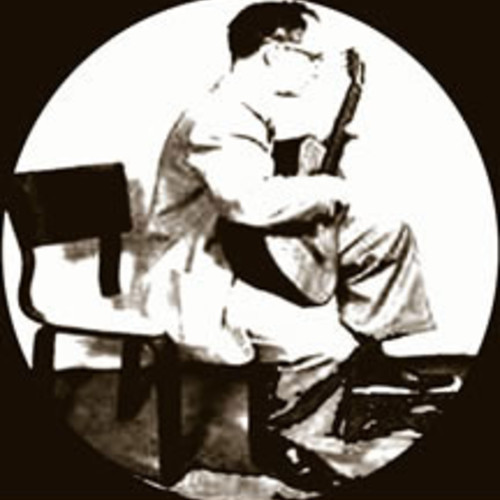 Auurk ed - hier klicken