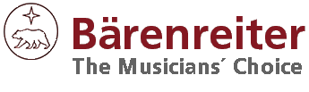 B�renreiter-Kasseler Gro�auslieferung - hier klicken