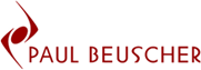 Editions Paul Beuscher Arpege - hier klicken