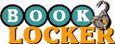 Booklocker.com Inc - hier klicken