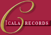Cala Records - hier klicken