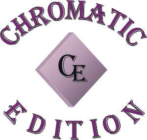chromatic edition - hier klicken