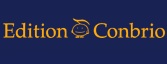 Conbrio Edition - hier klicken