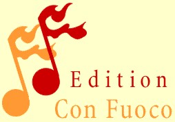 Con fuoco Edition - hier klicken