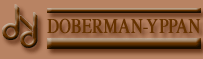 Les �ditions Doberman-Yppan - hier klicken