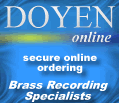 Doyen - hier klicken