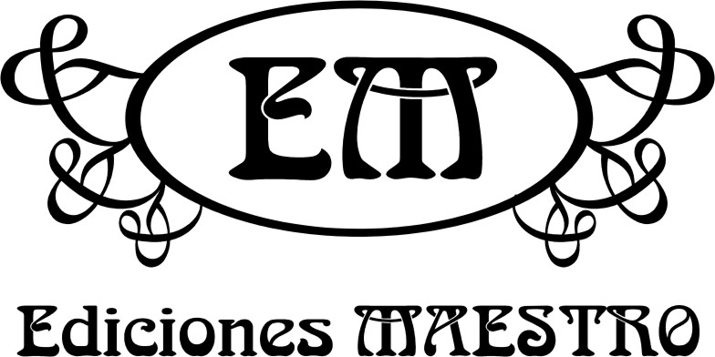 Ediciones Maestro - hier klicken