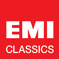 EMI Classics - hier klicken