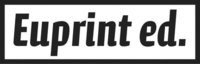 Euprint ed. - hier klicken