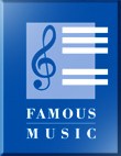 Famous Music - hier klicken