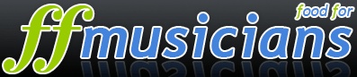 food for musicians - hier klicken
