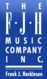 FJH Music Company Inc - hier klicken