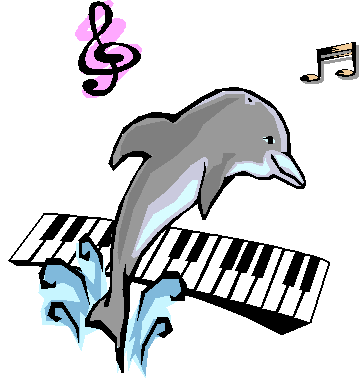 Flipper's Music - hier klicken