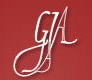 Gia Publications Inc - hier klicken