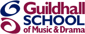 Guildhall School of Music and Drama - hier klicken