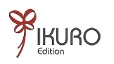 Ikuro Edition - hier klicken