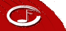 Increase Music Inc. - hier klicken