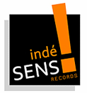 Indesens Records - hier klicken