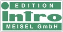 Edition Intro Meisel GmbH - hier klicken