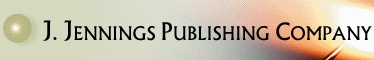 Jennings J. Publishing Company - hier klicken