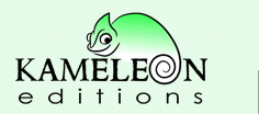 Kameleon Editions - hier klicken