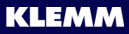 Klemm Music Technology - hier klicken