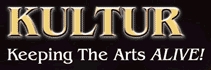 Kultur International Films - hier klicken