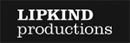 Lipkind Productions - hier klicken
