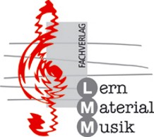 Lern Material Musik - hier klicken