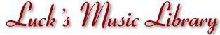 LML, Luck's Music Library - hier klicken