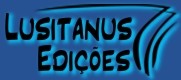 Lusitanus Editions - hier klicken