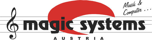 Magic Systems Austria - hier klicken