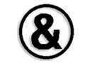 Media Company - hier klicken