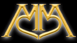 Meredith Music Publications - hier klicken