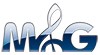 M&G Medienagentur & Verlag - hier klicken