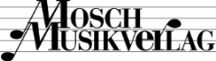 Mosch Musikverlag - hier klicken
