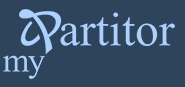MyPartitor - hier klicken