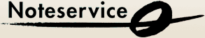 Norsk Noteservice as - hier klicken