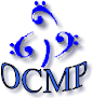 OCMP Music - hier klicken