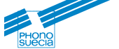 Phono Suecia - hier klicken