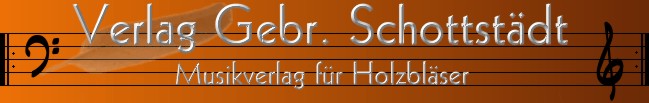 Schottst�dt Gebr. Verlag - hier klicken