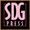 SDG Press - hier klicken